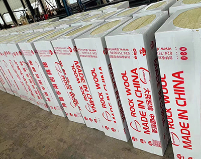 ��ƽ�A������͈@�r���Ŀ