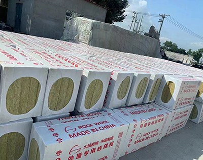 �L���ᐂ�V���r���Ŀ